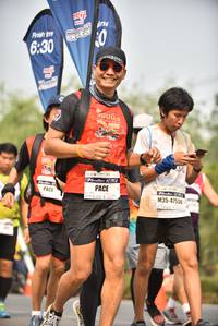 BIB: 630, 47538
                            <button type="button" onclick="openModal(9042878)" class="btn btn-primary btn-sm float-right btn-popup" data-toggle="modal" data-target=".modal-high-quality">
                        <i class="fas fa-shopping-cart"></i> Add to Cart
                    </button>
                                            <button type="button" onclick="isThisMe(9042878, true)" class="btn btn-success btn-sm float-right btn-popup btn-isme hidden" data-toggle="tooltip" data-placement="bottom" title="นี่คือรูปของคุณใช่ไหม คลิกที่นี่เพื่อเอาเข้าอัลบั้ม">
                        <i class="fas fa-plus"></i> Add to album
                    </button>
                    <button type="button" onclick="isThisMe(9042878, false)" class="btn btn-warning btn-sm float-right btn-popup btn-isnotme hidden">
                        <i class="fas fa-ban"></i> Remove from album
                    </button>