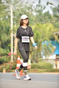 BIB: 40447
                            <button type="button" onclick="openModal(9039232)" class="btn btn-primary btn-sm float-right btn-popup" data-toggle="modal" data-target=".modal-high-quality">
                        <i class="fas fa-shopping-cart"></i> Add to Cart
                    </button>
                                            <button type="button" onclick="isThisMe(9039232, true)" class="btn btn-success btn-sm float-right btn-popup btn-isme hidden" data-toggle="tooltip" data-placement="bottom" title="นี่คือรูปของคุณใช่ไหม คลิกที่นี่เพื่อเอาเข้าอัลบั้ม">
                        <i class="fas fa-plus"></i> Add to album
                    </button>
                    <button type="button" onclick="isThisMe(9039232, false)" class="btn btn-warning btn-sm float-right btn-popup btn-isnotme hidden">
                        <i class="fas fa-ban"></i> Remove from album
                    </button>