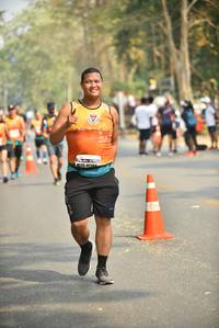 BIB: 
                            <button type="button" onclick="openModal(9058506)" class="btn btn-primary btn-sm float-right btn-popup" data-toggle="modal" data-target=".modal-high-quality">
                        <i class="fas fa-shopping-cart"></i> Add to Cart
                    </button>
                                            <button type="button" onclick="isThisMe(9058506, true)" class="btn btn-success btn-sm float-right btn-popup btn-isme hidden" data-toggle="tooltip" data-placement="bottom" title="นี่คือรูปของคุณใช่ไหม คลิกที่นี่เพื่อเอาเข้าอัลบั้ม">
                        <i class="fas fa-plus"></i> Add to album
                    </button>
                    <button type="button" onclick="isThisMe(9058506, false)" class="btn btn-warning btn-sm float-right btn-popup btn-isnotme hidden">
                        <i class="fas fa-ban"></i> Remove from album
                    </button>