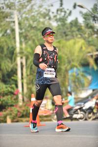 BIB: 41954
                            <button type="button" onclick="openModal(9030497)" class="btn btn-primary btn-sm float-right btn-popup" data-toggle="modal" data-target=".modal-high-quality">
                        <i class="fas fa-shopping-cart"></i> Add to Cart
                    </button>
                                            <button type="button" onclick="isThisMe(9030497, true)" class="btn btn-success btn-sm float-right btn-popup btn-isme hidden" data-toggle="tooltip" data-placement="bottom" title="นี่คือรูปของคุณใช่ไหม คลิกที่นี่เพื่อเอาเข้าอัลบั้ม">
                        <i class="fas fa-plus"></i> Add to album
                    </button>
                    <button type="button" onclick="isThisMe(9030497, false)" class="btn btn-warning btn-sm float-right btn-popup btn-isnotme hidden">
                        <i class="fas fa-ban"></i> Remove from album
                    </button>