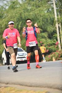 BIB: 46720
                            <button type="button" onclick="openModal(9045884)" class="btn btn-primary btn-sm float-right btn-popup" data-toggle="modal" data-target=".modal-high-quality">
                        <i class="fas fa-shopping-cart"></i> Add to Cart
                    </button>
                                            <button type="button" onclick="isThisMe(9045884, true)" class="btn btn-success btn-sm float-right btn-popup btn-isme hidden" data-toggle="tooltip" data-placement="bottom" title="นี่คือรูปของคุณใช่ไหม คลิกที่นี่เพื่อเอาเข้าอัลบั้ม">
                        <i class="fas fa-plus"></i> Add to album
                    </button>
                    <button type="button" onclick="isThisMe(9045884, false)" class="btn btn-warning btn-sm float-right btn-popup btn-isnotme hidden">
                        <i class="fas fa-ban"></i> Remove from album
                    </button>