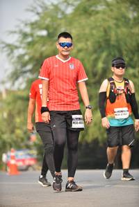 BIB: 
                            <button type="button" onclick="openModal(9046525)" class="btn btn-primary btn-sm float-right btn-popup" data-toggle="modal" data-target=".modal-high-quality">
                        <i class="fas fa-shopping-cart"></i> Add to Cart
                    </button>
                                            <button type="button" onclick="isThisMe(9046525, true)" class="btn btn-success btn-sm float-right btn-popup btn-isme hidden" data-toggle="tooltip" data-placement="bottom" title="นี่คือรูปของคุณใช่ไหม คลิกที่นี่เพื่อเอาเข้าอัลบั้ม">
                        <i class="fas fa-plus"></i> Add to album
                    </button>
                    <button type="button" onclick="isThisMe(9046525, false)" class="btn btn-warning btn-sm float-right btn-popup btn-isnotme hidden">
                        <i class="fas fa-ban"></i> Remove from album
                    </button>