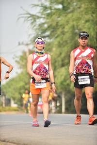 BIB: 46481, 458
                            <button type="button" onclick="openModal(9044627)" class="btn btn-primary btn-sm float-right btn-popup" data-toggle="modal" data-target=".modal-high-quality">
                        <i class="fas fa-shopping-cart"></i> Add to Cart
                    </button>
                                            <button type="button" onclick="isThisMe(9044627, true)" class="btn btn-success btn-sm float-right btn-popup btn-isme hidden" data-toggle="tooltip" data-placement="bottom" title="นี่คือรูปของคุณใช่ไหม คลิกที่นี่เพื่อเอาเข้าอัลบั้ม">
                        <i class="fas fa-plus"></i> Add to album
                    </button>
                    <button type="button" onclick="isThisMe(9044627, false)" class="btn btn-warning btn-sm float-right btn-popup btn-isnotme hidden">
                        <i class="fas fa-ban"></i> Remove from album
                    </button>