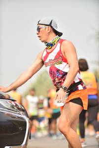 BIB: 
                            <button type="button" onclick="openModal(9044903)" class="btn btn-primary btn-sm float-right btn-popup" data-toggle="modal" data-target=".modal-high-quality">
                        <i class="fas fa-shopping-cart"></i> Add to Cart
                    </button>
                                            <button type="button" onclick="isThisMe(9044903, true)" class="btn btn-success btn-sm float-right btn-popup btn-isme hidden" data-toggle="tooltip" data-placement="bottom" title="นี่คือรูปของคุณใช่ไหม คลิกที่นี่เพื่อเอาเข้าอัลบั้ม">
                        <i class="fas fa-plus"></i> Add to album
                    </button>
                    <button type="button" onclick="isThisMe(9044903, false)" class="btn btn-warning btn-sm float-right btn-popup btn-isnotme hidden">
                        <i class="fas fa-ban"></i> Remove from album
                    </button>