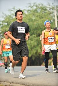 BIB: 42536, 45906
                            <button type="button" onclick="openModal(9045237)" class="btn btn-primary btn-sm float-right btn-popup" data-toggle="modal" data-target=".modal-high-quality">
                        <i class="fas fa-shopping-cart"></i> Add to Cart
                    </button>
                                            <button type="button" onclick="isThisMe(9045237, true)" class="btn btn-success btn-sm float-right btn-popup btn-isme hidden" data-toggle="tooltip" data-placement="bottom" title="นี่คือรูปของคุณใช่ไหม คลิกที่นี่เพื่อเอาเข้าอัลบั้ม">
                        <i class="fas fa-plus"></i> Add to album
                    </button>
                    <button type="button" onclick="isThisMe(9045237, false)" class="btn btn-warning btn-sm float-right btn-popup btn-isnotme hidden">
                        <i class="fas fa-ban"></i> Remove from album
                    </button>