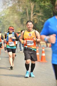 BIB: 42917
                            <button type="button" onclick="openModal(9059769)" class="btn btn-primary btn-sm float-right btn-popup" data-toggle="modal" data-target=".modal-high-quality">
                        <i class="fas fa-shopping-cart"></i> Add to Cart
                    </button>
                                            <button type="button" onclick="isThisMe(9059769, true)" class="btn btn-success btn-sm float-right btn-popup btn-isme hidden" data-toggle="tooltip" data-placement="bottom" title="นี่คือรูปของคุณใช่ไหม คลิกที่นี่เพื่อเอาเข้าอัลบั้ม">
                        <i class="fas fa-plus"></i> Add to album
                    </button>
                    <button type="button" onclick="isThisMe(9059769, false)" class="btn btn-warning btn-sm float-right btn-popup btn-isnotme hidden">
                        <i class="fas fa-ban"></i> Remove from album
                    </button>