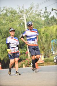 BIB: 45066
                            <button type="button" onclick="openModal(9031063)" class="btn btn-primary btn-sm float-right btn-popup" data-toggle="modal" data-target=".modal-high-quality">
                        <i class="fas fa-shopping-cart"></i> Add to Cart
                    </button>
                                            <button type="button" onclick="isThisMe(9031063, true)" class="btn btn-success btn-sm float-right btn-popup btn-isme hidden" data-toggle="tooltip" data-placement="bottom" title="นี่คือรูปของคุณใช่ไหม คลิกที่นี่เพื่อเอาเข้าอัลบั้ม">
                        <i class="fas fa-plus"></i> Add to album
                    </button>
                    <button type="button" onclick="isThisMe(9031063, false)" class="btn btn-warning btn-sm float-right btn-popup btn-isnotme hidden">
                        <i class="fas fa-ban"></i> Remove from album
                    </button>