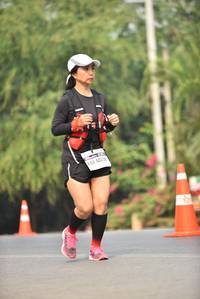 BIB: 40234
                            <button type="button" onclick="openModal(9041423)" class="btn btn-primary btn-sm float-right btn-popup" data-toggle="modal" data-target=".modal-high-quality">
                        <i class="fas fa-shopping-cart"></i> Add to Cart
                    </button>
                                            <button type="button" onclick="isThisMe(9041423, true)" class="btn btn-success btn-sm float-right btn-popup btn-isme hidden" data-toggle="tooltip" data-placement="bottom" title="นี่คือรูปของคุณใช่ไหม คลิกที่นี่เพื่อเอาเข้าอัลบั้ม">
                        <i class="fas fa-plus"></i> Add to album
                    </button>
                    <button type="button" onclick="isThisMe(9041423, false)" class="btn btn-warning btn-sm float-right btn-popup btn-isnotme hidden">
                        <i class="fas fa-ban"></i> Remove from album
                    </button>