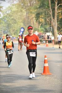 BIB: 47842
                            <button type="button" onclick="openModal(9059563)" class="btn btn-primary btn-sm float-right btn-popup" data-toggle="modal" data-target=".modal-high-quality">
                        <i class="fas fa-shopping-cart"></i> Add to Cart
                    </button>
                                            <button type="button" onclick="isThisMe(9059563, true)" class="btn btn-success btn-sm float-right btn-popup btn-isme hidden" data-toggle="tooltip" data-placement="bottom" title="นี่คือรูปของคุณใช่ไหม คลิกที่นี่เพื่อเอาเข้าอัลบั้ม">
                        <i class="fas fa-plus"></i> Add to album
                    </button>
                    <button type="button" onclick="isThisMe(9059563, false)" class="btn btn-warning btn-sm float-right btn-popup btn-isnotme hidden">
                        <i class="fas fa-ban"></i> Remove from album
                    </button>