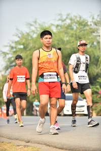 BIB: 40595, 458
                            <button type="button" onclick="openModal(9041455)" class="btn btn-primary btn-sm float-right btn-popup" data-toggle="modal" data-target=".modal-high-quality">
                        <i class="fas fa-shopping-cart"></i> Add to Cart
                    </button>
                                            <button type="button" onclick="isThisMe(9041455, true)" class="btn btn-success btn-sm float-right btn-popup btn-isme hidden" data-toggle="tooltip" data-placement="bottom" title="นี่คือรูปของคุณใช่ไหม คลิกที่นี่เพื่อเอาเข้าอัลบั้ม">
                        <i class="fas fa-plus"></i> Add to album
                    </button>
                    <button type="button" onclick="isThisMe(9041455, false)" class="btn btn-warning btn-sm float-right btn-popup btn-isnotme hidden">
                        <i class="fas fa-ban"></i> Remove from album
                    </button>