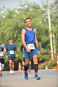 BIB: 41108
                            <button type="button" onclick="openModal(9028786)" class="btn btn-primary btn-sm float-right btn-popup" data-toggle="modal" data-target=".modal-high-quality">
                        <i class="fas fa-shopping-cart"></i> Add to Cart
                    </button>
                                            <button type="button" onclick="isThisMe(9028786, true)" class="btn btn-success btn-sm float-right btn-popup btn-isme hidden" data-toggle="tooltip" data-placement="bottom" title="นี่คือรูปของคุณใช่ไหม คลิกที่นี่เพื่อเอาเข้าอัลบั้ม">
                        <i class="fas fa-plus"></i> Add to album
                    </button>
                    <button type="button" onclick="isThisMe(9028786, false)" class="btn btn-warning btn-sm float-right btn-popup btn-isnotme hidden">
                        <i class="fas fa-ban"></i> Remove from album
                    </button>