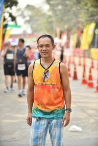 BIB: 
                            <button type="button" onclick="openModal(9060614)" class="btn btn-primary btn-sm float-right btn-popup" data-toggle="modal" data-target=".modal-high-quality">
                        <i class="fas fa-shopping-cart"></i> Add to Cart
                    </button>
                                            <button type="button" onclick="isThisMe(9060614, true)" class="btn btn-success btn-sm float-right btn-popup btn-isme hidden" data-toggle="tooltip" data-placement="bottom" title="นี่คือรูปของคุณใช่ไหม คลิกที่นี่เพื่อเอาเข้าอัลบั้ม">
                        <i class="fas fa-plus"></i> Add to album
                    </button>
                    <button type="button" onclick="isThisMe(9060614, false)" class="btn btn-warning btn-sm float-right btn-popup btn-isnotme hidden">
                        <i class="fas fa-ban"></i> Remove from album
                    </button>