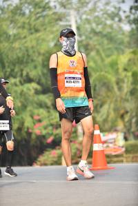 BIB: 42771
                            <button type="button" onclick="openModal(9057783)" class="btn btn-primary btn-sm float-right btn-popup" data-toggle="modal" data-target=".modal-high-quality">
                        <i class="fas fa-shopping-cart"></i> Add to Cart
                    </button>
                                            <button type="button" onclick="isThisMe(9057783, true)" class="btn btn-success btn-sm float-right btn-popup btn-isme hidden" data-toggle="tooltip" data-placement="bottom" title="นี่คือรูปของคุณใช่ไหม คลิกที่นี่เพื่อเอาเข้าอัลบั้ม">
                        <i class="fas fa-plus"></i> Add to album
                    </button>
                    <button type="button" onclick="isThisMe(9057783, false)" class="btn btn-warning btn-sm float-right btn-popup btn-isnotme hidden">
                        <i class="fas fa-ban"></i> Remove from album
                    </button>