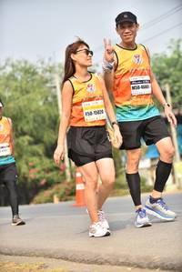 BIB: 46881, 15020
                            <button type="button" onclick="openModal(9045105)" class="btn btn-primary btn-sm float-right btn-popup" data-toggle="modal" data-target=".modal-high-quality">
                        <i class="fas fa-shopping-cart"></i> Add to Cart
                    </button>
                                            <button type="button" onclick="isThisMe(9045105, true)" class="btn btn-success btn-sm float-right btn-popup btn-isme hidden" data-toggle="tooltip" data-placement="bottom" title="นี่คือรูปของคุณใช่ไหม คลิกที่นี่เพื่อเอาเข้าอัลบั้ม">
                        <i class="fas fa-plus"></i> Add to album
                    </button>
                    <button type="button" onclick="isThisMe(9045105, false)" class="btn btn-warning btn-sm float-right btn-popup btn-isnotme hidden">
                        <i class="fas fa-ban"></i> Remove from album
                    </button>