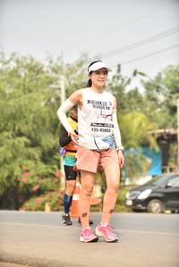 BIB: 45003
                            <button type="button" onclick="openModal(9032028)" class="btn btn-primary btn-sm float-right btn-popup" data-toggle="modal" data-target=".modal-high-quality">
                        <i class="fas fa-shopping-cart"></i> Add to Cart
                    </button>
                                            <button type="button" onclick="isThisMe(9032028, true)" class="btn btn-success btn-sm float-right btn-popup btn-isme hidden" data-toggle="tooltip" data-placement="bottom" title="นี่คือรูปของคุณใช่ไหม คลิกที่นี่เพื่อเอาเข้าอัลบั้ม">
                        <i class="fas fa-plus"></i> Add to album
                    </button>
                    <button type="button" onclick="isThisMe(9032028, false)" class="btn btn-warning btn-sm float-right btn-popup btn-isnotme hidden">
                        <i class="fas fa-ban"></i> Remove from album
                    </button>