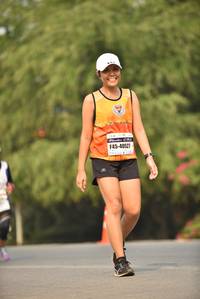 BIB: 40527
                            <button type="button" onclick="openModal(9034671)" class="btn btn-primary btn-sm float-right btn-popup" data-toggle="modal" data-target=".modal-high-quality">
                        <i class="fas fa-shopping-cart"></i> Add to Cart
                    </button>
                                            <button type="button" onclick="isThisMe(9034671, true)" class="btn btn-success btn-sm float-right btn-popup btn-isme hidden" data-toggle="tooltip" data-placement="bottom" title="นี่คือรูปของคุณใช่ไหม คลิกที่นี่เพื่อเอาเข้าอัลบั้ม">
                        <i class="fas fa-plus"></i> Add to album
                    </button>
                    <button type="button" onclick="isThisMe(9034671, false)" class="btn btn-warning btn-sm float-right btn-popup btn-isnotme hidden">
                        <i class="fas fa-ban"></i> Remove from album
                    </button>