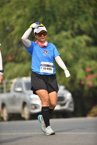 BIB: 41941
                            <button type="button" onclick="openModal(9057041)" class="btn btn-primary btn-sm float-right btn-popup" data-toggle="modal" data-target=".modal-high-quality">
                        <i class="fas fa-shopping-cart"></i> Add to Cart
                    </button>
                                            <button type="button" onclick="isThisMe(9057041, true)" class="btn btn-success btn-sm float-right btn-popup btn-isme hidden" data-toggle="tooltip" data-placement="bottom" title="นี่คือรูปของคุณใช่ไหม คลิกที่นี่เพื่อเอาเข้าอัลบั้ม">
                        <i class="fas fa-plus"></i> Add to album
                    </button>
                    <button type="button" onclick="isThisMe(9057041, false)" class="btn btn-warning btn-sm float-right btn-popup btn-isnotme hidden">
                        <i class="fas fa-ban"></i> Remove from album
                    </button>