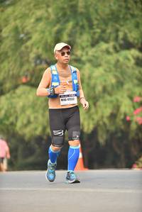 BIB: 41552
                            <button type="button" onclick="openModal(9040075)" class="btn btn-primary btn-sm float-right btn-popup" data-toggle="modal" data-target=".modal-high-quality">
                        <i class="fas fa-shopping-cart"></i> Add to Cart
                    </button>
                                            <button type="button" onclick="isThisMe(9040075, true)" class="btn btn-success btn-sm float-right btn-popup btn-isme hidden" data-toggle="tooltip" data-placement="bottom" title="นี่คือรูปของคุณใช่ไหม คลิกที่นี่เพื่อเอาเข้าอัลบั้ม">
                        <i class="fas fa-plus"></i> Add to album
                    </button>
                    <button type="button" onclick="isThisMe(9040075, false)" class="btn btn-warning btn-sm float-right btn-popup btn-isnotme hidden">
                        <i class="fas fa-ban"></i> Remove from album
                    </button>