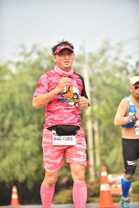 BIB: 45973
                            <button type="button" onclick="openModal(9040279)" class="btn btn-primary btn-sm float-right btn-popup" data-toggle="modal" data-target=".modal-high-quality">
                        <i class="fas fa-shopping-cart"></i> Add to Cart
                    </button>
                                            <button type="button" onclick="isThisMe(9040279, true)" class="btn btn-success btn-sm float-right btn-popup btn-isme hidden" data-toggle="tooltip" data-placement="bottom" title="นี่คือรูปของคุณใช่ไหม คลิกที่นี่เพื่อเอาเข้าอัลบั้ม">
                        <i class="fas fa-plus"></i> Add to album
                    </button>
                    <button type="button" onclick="isThisMe(9040279, false)" class="btn btn-warning btn-sm float-right btn-popup btn-isnotme hidden">
                        <i class="fas fa-ban"></i> Remove from album
                    </button>