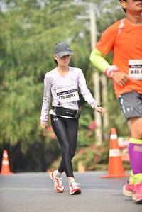 BIB: 40197
                            <button type="button" onclick="openModal(9034166)" class="btn btn-primary btn-sm float-right btn-popup" data-toggle="modal" data-target=".modal-high-quality">
                        <i class="fas fa-shopping-cart"></i> Add to Cart
                    </button>
                                            <button type="button" onclick="isThisMe(9034166, true)" class="btn btn-success btn-sm float-right btn-popup btn-isme hidden" data-toggle="tooltip" data-placement="bottom" title="นี่คือรูปของคุณใช่ไหม คลิกที่นี่เพื่อเอาเข้าอัลบั้ม">
                        <i class="fas fa-plus"></i> Add to album
                    </button>
                    <button type="button" onclick="isThisMe(9034166, false)" class="btn btn-warning btn-sm float-right btn-popup btn-isnotme hidden">
                        <i class="fas fa-ban"></i> Remove from album
                    </button>