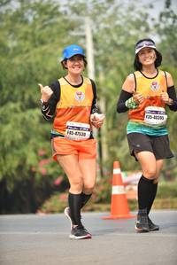 BIB: 40395, 47530
                            <button type="button" onclick="openModal(9057547)" class="btn btn-primary btn-sm float-right btn-popup" data-toggle="modal" data-target=".modal-high-quality">
                        <i class="fas fa-shopping-cart"></i> Add to Cart
                    </button>
                                            <button type="button" onclick="isThisMe(9057547, true)" class="btn btn-success btn-sm float-right btn-popup btn-isme hidden" data-toggle="tooltip" data-placement="bottom" title="นี่คือรูปของคุณใช่ไหม คลิกที่นี่เพื่อเอาเข้าอัลบั้ม">
                        <i class="fas fa-plus"></i> Add to album
                    </button>
                    <button type="button" onclick="isThisMe(9057547, false)" class="btn btn-warning btn-sm float-right btn-popup btn-isnotme hidden">
                        <i class="fas fa-ban"></i> Remove from album
                    </button>