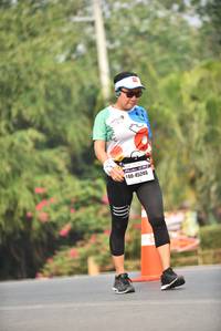 BIB: 45248
                            <button type="button" onclick="openModal(9030709)" class="btn btn-primary btn-sm float-right btn-popup" data-toggle="modal" data-target=".modal-high-quality">
                        <i class="fas fa-shopping-cart"></i> Add to Cart
                    </button>
                                            <button type="button" onclick="isThisMe(9030709, true)" class="btn btn-success btn-sm float-right btn-popup btn-isme hidden" data-toggle="tooltip" data-placement="bottom" title="นี่คือรูปของคุณใช่ไหม คลิกที่นี่เพื่อเอาเข้าอัลบั้ม">
                        <i class="fas fa-plus"></i> Add to album
                    </button>
                    <button type="button" onclick="isThisMe(9030709, false)" class="btn btn-warning btn-sm float-right btn-popup btn-isnotme hidden">
                        <i class="fas fa-ban"></i> Remove from album
                    </button>