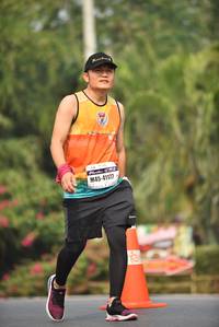 BIB: 41177
                            <button type="button" onclick="openModal(9034267)" class="btn btn-primary btn-sm float-right btn-popup" data-toggle="modal" data-target=".modal-high-quality">
                        <i class="fas fa-shopping-cart"></i> Add to Cart
                    </button>
                                            <button type="button" onclick="isThisMe(9034267, true)" class="btn btn-success btn-sm float-right btn-popup btn-isme hidden" data-toggle="tooltip" data-placement="bottom" title="นี่คือรูปของคุณใช่ไหม คลิกที่นี่เพื่อเอาเข้าอัลบั้ม">
                        <i class="fas fa-plus"></i> Add to album
                    </button>
                    <button type="button" onclick="isThisMe(9034267, false)" class="btn btn-warning btn-sm float-right btn-popup btn-isnotme hidden">
                        <i class="fas fa-ban"></i> Remove from album
                    </button>