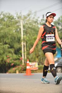 BIB: 40290
                            <button type="button" onclick="openModal(9035875)" class="btn btn-primary btn-sm float-right btn-popup" data-toggle="modal" data-target=".modal-high-quality">
                        <i class="fas fa-shopping-cart"></i> Add to Cart
                    </button>
                                            <button type="button" onclick="isThisMe(9035875, true)" class="btn btn-success btn-sm float-right btn-popup btn-isme hidden" data-toggle="tooltip" data-placement="bottom" title="นี่คือรูปของคุณใช่ไหม คลิกที่นี่เพื่อเอาเข้าอัลบั้ม">
                        <i class="fas fa-plus"></i> Add to album
                    </button>
                    <button type="button" onclick="isThisMe(9035875, false)" class="btn btn-warning btn-sm float-right btn-popup btn-isnotme hidden">
                        <i class="fas fa-ban"></i> Remove from album
                    </button>