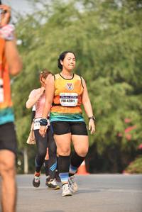 BIB: 42011
                            <button type="button" onclick="openModal(9033774)" class="btn btn-primary btn-sm float-right btn-popup" data-toggle="modal" data-target=".modal-high-quality">
                        <i class="fas fa-shopping-cart"></i> Add to Cart
                    </button>
                                            <button type="button" onclick="isThisMe(9033774, true)" class="btn btn-success btn-sm float-right btn-popup btn-isme hidden" data-toggle="tooltip" data-placement="bottom" title="นี่คือรูปของคุณใช่ไหม คลิกที่นี่เพื่อเอาเข้าอัลบั้ม">
                        <i class="fas fa-plus"></i> Add to album
                    </button>
                    <button type="button" onclick="isThisMe(9033774, false)" class="btn btn-warning btn-sm float-right btn-popup btn-isnotme hidden">
                        <i class="fas fa-ban"></i> Remove from album
                    </button>