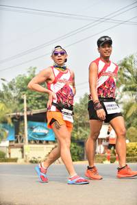 BIB: 
                            <button type="button" onclick="openModal(9044757)" class="btn btn-primary btn-sm float-right btn-popup" data-toggle="modal" data-target=".modal-high-quality">
                        <i class="fas fa-shopping-cart"></i> Add to Cart
                    </button>
                                            <button type="button" onclick="isThisMe(9044757, true)" class="btn btn-success btn-sm float-right btn-popup btn-isme hidden" data-toggle="tooltip" data-placement="bottom" title="นี่คือรูปของคุณใช่ไหม คลิกที่นี่เพื่อเอาเข้าอัลบั้ม">
                        <i class="fas fa-plus"></i> Add to album
                    </button>
                    <button type="button" onclick="isThisMe(9044757, false)" class="btn btn-warning btn-sm float-right btn-popup btn-isnotme hidden">
                        <i class="fas fa-ban"></i> Remove from album
                    </button>