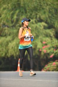 BIB: 41121
                            <button type="button" onclick="openModal(9041214)" class="btn btn-primary btn-sm float-right btn-popup" data-toggle="modal" data-target=".modal-high-quality">
                        <i class="fas fa-shopping-cart"></i> Add to Cart
                    </button>
                                            <button type="button" onclick="isThisMe(9041214, true)" class="btn btn-success btn-sm float-right btn-popup btn-isme hidden" data-toggle="tooltip" data-placement="bottom" title="นี่คือรูปของคุณใช่ไหม คลิกที่นี่เพื่อเอาเข้าอัลบั้ม">
                        <i class="fas fa-plus"></i> Add to album
                    </button>
                    <button type="button" onclick="isThisMe(9041214, false)" class="btn btn-warning btn-sm float-right btn-popup btn-isnotme hidden">
                        <i class="fas fa-ban"></i> Remove from album
                    </button>