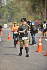 BIB: 41618
                            <button type="button" onclick="openModal(9059897)" class="btn btn-primary btn-sm float-right btn-popup" data-toggle="modal" data-target=".modal-high-quality">
                        <i class="fas fa-shopping-cart"></i> Add to Cart
                    </button>
                                            <button type="button" onclick="isThisMe(9059897, true)" class="btn btn-success btn-sm float-right btn-popup btn-isme hidden" data-toggle="tooltip" data-placement="bottom" title="นี่คือรูปของคุณใช่ไหม คลิกที่นี่เพื่อเอาเข้าอัลบั้ม">
                        <i class="fas fa-plus"></i> Add to album
                    </button>
                    <button type="button" onclick="isThisMe(9059897, false)" class="btn btn-warning btn-sm float-right btn-popup btn-isnotme hidden">
                        <i class="fas fa-ban"></i> Remove from album
                    </button>