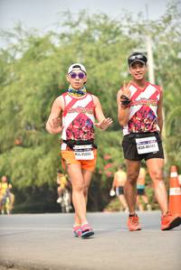 BIB: 45800, 46481
                            <button type="button" onclick="openModal(9044672)" class="btn btn-primary btn-sm float-right btn-popup" data-toggle="modal" data-target=".modal-high-quality">
                        <i class="fas fa-shopping-cart"></i> Add to Cart
                    </button>
                                            <button type="button" onclick="isThisMe(9044672, true)" class="btn btn-success btn-sm float-right btn-popup btn-isme hidden" data-toggle="tooltip" data-placement="bottom" title="นี่คือรูปของคุณใช่ไหม คลิกที่นี่เพื่อเอาเข้าอัลบั้ม">
                        <i class="fas fa-plus"></i> Add to album
                    </button>
                    <button type="button" onclick="isThisMe(9044672, false)" class="btn btn-warning btn-sm float-right btn-popup btn-isnotme hidden">
                        <i class="fas fa-ban"></i> Remove from album
                    </button>