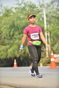 BIB: 45959
                            <button type="button" onclick="openModal(9033991)" class="btn btn-primary btn-sm float-right btn-popup" data-toggle="modal" data-target=".modal-high-quality">
                        <i class="fas fa-shopping-cart"></i> Add to Cart
                    </button>
                                            <button type="button" onclick="isThisMe(9033991, true)" class="btn btn-success btn-sm float-right btn-popup btn-isme hidden" data-toggle="tooltip" data-placement="bottom" title="นี่คือรูปของคุณใช่ไหม คลิกที่นี่เพื่อเอาเข้าอัลบั้ม">
                        <i class="fas fa-plus"></i> Add to album
                    </button>
                    <button type="button" onclick="isThisMe(9033991, false)" class="btn btn-warning btn-sm float-right btn-popup btn-isnotme hidden">
                        <i class="fas fa-ban"></i> Remove from album
                    </button>