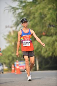 BIB: 2019, 48124
                            <button type="button" onclick="openModal(9032736)" class="btn btn-primary btn-sm float-right btn-popup" data-toggle="modal" data-target=".modal-high-quality">
                        <i class="fas fa-shopping-cart"></i> Add to Cart
                    </button>
                                            <button type="button" onclick="isThisMe(9032736, true)" class="btn btn-success btn-sm float-right btn-popup btn-isme hidden" data-toggle="tooltip" data-placement="bottom" title="นี่คือรูปของคุณใช่ไหม คลิกที่นี่เพื่อเอาเข้าอัลบั้ม">
                        <i class="fas fa-plus"></i> Add to album
                    </button>
                    <button type="button" onclick="isThisMe(9032736, false)" class="btn btn-warning btn-sm float-right btn-popup btn-isnotme hidden">
                        <i class="fas fa-ban"></i> Remove from album
                    </button>