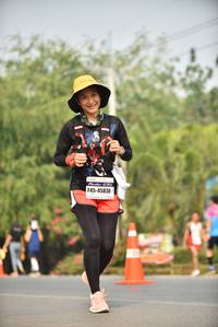 BIB: 45830
                            <button type="button" onclick="openModal(9043294)" class="btn btn-primary btn-sm float-right btn-popup" data-toggle="modal" data-target=".modal-high-quality">
                        <i class="fas fa-shopping-cart"></i> Add to Cart
                    </button>
                                            <button type="button" onclick="isThisMe(9043294, true)" class="btn btn-success btn-sm float-right btn-popup btn-isme hidden" data-toggle="tooltip" data-placement="bottom" title="นี่คือรูปของคุณใช่ไหม คลิกที่นี่เพื่อเอาเข้าอัลบั้ม">
                        <i class="fas fa-plus"></i> Add to album
                    </button>
                    <button type="button" onclick="isThisMe(9043294, false)" class="btn btn-warning btn-sm float-right btn-popup btn-isnotme hidden">
                        <i class="fas fa-ban"></i> Remove from album
                    </button>