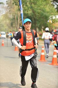 BIB: 
                            <button type="button" onclick="openModal(9060101)" class="btn btn-primary btn-sm float-right btn-popup" data-toggle="modal" data-target=".modal-high-quality">
                        <i class="fas fa-shopping-cart"></i> Add to Cart
                    </button>
                                            <button type="button" onclick="isThisMe(9060101, true)" class="btn btn-success btn-sm float-right btn-popup btn-isme hidden" data-toggle="tooltip" data-placement="bottom" title="นี่คือรูปของคุณใช่ไหม คลิกที่นี่เพื่อเอาเข้าอัลบั้ม">
                        <i class="fas fa-plus"></i> Add to album
                    </button>
                    <button type="button" onclick="isThisMe(9060101, false)" class="btn btn-warning btn-sm float-right btn-popup btn-isnotme hidden">
                        <i class="fas fa-ban"></i> Remove from album
                    </button>