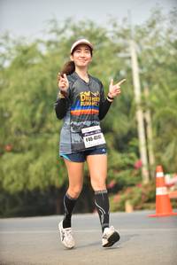 BIB: 45167, 
                            <button type="button" onclick="openModal(9044231)" class="btn btn-primary btn-sm float-right btn-popup" data-toggle="modal" data-target=".modal-high-quality">
                        <i class="fas fa-shopping-cart"></i> Add to Cart
                    </button>
                                            <button type="button" onclick="isThisMe(9044231, true)" class="btn btn-success btn-sm float-right btn-popup btn-isme hidden" data-toggle="tooltip" data-placement="bottom" title="นี่คือรูปของคุณใช่ไหม คลิกที่นี่เพื่อเอาเข้าอัลบั้ม">
                        <i class="fas fa-plus"></i> Add to album
                    </button>
                    <button type="button" onclick="isThisMe(9044231, false)" class="btn btn-warning btn-sm float-right btn-popup btn-isnotme hidden">
                        <i class="fas fa-ban"></i> Remove from album
                    </button>