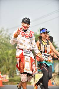 BIB: 47493, 4775
                            <button type="button" onclick="openModal(9041965)" class="btn btn-primary btn-sm float-right btn-popup" data-toggle="modal" data-target=".modal-high-quality">
                        <i class="fas fa-shopping-cart"></i> Add to Cart
                    </button>
                                            <button type="button" onclick="isThisMe(9041965, true)" class="btn btn-success btn-sm float-right btn-popup btn-isme hidden" data-toggle="tooltip" data-placement="bottom" title="นี่คือรูปของคุณใช่ไหม คลิกที่นี่เพื่อเอาเข้าอัลบั้ม">
                        <i class="fas fa-plus"></i> Add to album
                    </button>
                    <button type="button" onclick="isThisMe(9041965, false)" class="btn btn-warning btn-sm float-right btn-popup btn-isnotme hidden">
                        <i class="fas fa-ban"></i> Remove from album
                    </button>