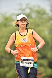 BIB: 42195, 45966
                            <button type="button" onclick="openModal(9034012)" class="btn btn-primary btn-sm float-right btn-popup" data-toggle="modal" data-target=".modal-high-quality">
                        <i class="fas fa-shopping-cart"></i> Add to Cart
                    </button>
                                            <button type="button" onclick="isThisMe(9034012, true)" class="btn btn-success btn-sm float-right btn-popup btn-isme hidden" data-toggle="tooltip" data-placement="bottom" title="นี่คือรูปของคุณใช่ไหม คลิกที่นี่เพื่อเอาเข้าอัลบั้ม">
                        <i class="fas fa-plus"></i> Add to album
                    </button>
                    <button type="button" onclick="isThisMe(9034012, false)" class="btn btn-warning btn-sm float-right btn-popup btn-isnotme hidden">
                        <i class="fas fa-ban"></i> Remove from album
                    </button>