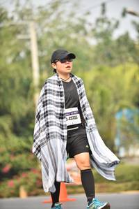 BIB: 45735
                            <button type="button" onclick="openModal(9037296)" class="btn btn-primary btn-sm float-right btn-popup" data-toggle="modal" data-target=".modal-high-quality">
                        <i class="fas fa-shopping-cart"></i> Add to Cart
                    </button>
                                            <button type="button" onclick="isThisMe(9037296, true)" class="btn btn-success btn-sm float-right btn-popup btn-isme hidden" data-toggle="tooltip" data-placement="bottom" title="นี่คือรูปของคุณใช่ไหม คลิกที่นี่เพื่อเอาเข้าอัลบั้ม">
                        <i class="fas fa-plus"></i> Add to album
                    </button>
                    <button type="button" onclick="isThisMe(9037296, false)" class="btn btn-warning btn-sm float-right btn-popup btn-isnotme hidden">
                        <i class="fas fa-ban"></i> Remove from album
                    </button>