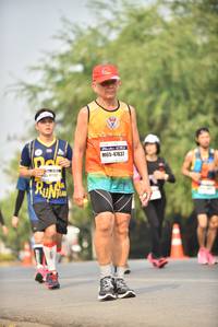 BIB: 47837
                            <button type="button" onclick="openModal(9030371)" class="btn btn-primary btn-sm float-right btn-popup" data-toggle="modal" data-target=".modal-high-quality">
                        <i class="fas fa-shopping-cart"></i> Add to Cart
                    </button>
                                            <button type="button" onclick="isThisMe(9030371, true)" class="btn btn-success btn-sm float-right btn-popup btn-isme hidden" data-toggle="tooltip" data-placement="bottom" title="นี่คือรูปของคุณใช่ไหม คลิกที่นี่เพื่อเอาเข้าอัลบั้ม">
                        <i class="fas fa-plus"></i> Add to album
                    </button>
                    <button type="button" onclick="isThisMe(9030371, false)" class="btn btn-warning btn-sm float-right btn-popup btn-isnotme hidden">
                        <i class="fas fa-ban"></i> Remove from album
                    </button>