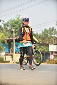 BIB: 659
                            <button type="button" onclick="openModal(9057390)" class="btn btn-primary btn-sm float-right btn-popup" data-toggle="modal" data-target=".modal-high-quality">
                        <i class="fas fa-shopping-cart"></i> Add to Cart
                    </button>
                                            <button type="button" onclick="isThisMe(9057390, true)" class="btn btn-success btn-sm float-right btn-popup btn-isme hidden" data-toggle="tooltip" data-placement="bottom" title="นี่คือรูปของคุณใช่ไหม คลิกที่นี่เพื่อเอาเข้าอัลบั้ม">
                        <i class="fas fa-plus"></i> Add to album
                    </button>
                    <button type="button" onclick="isThisMe(9057390, false)" class="btn btn-warning btn-sm float-right btn-popup btn-isnotme hidden">
                        <i class="fas fa-ban"></i> Remove from album
                    </button>