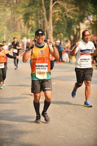 BIB: 42186, 41228
                            <button type="button" onclick="openModal(9058481)" class="btn btn-primary btn-sm float-right btn-popup" data-toggle="modal" data-target=".modal-high-quality">
                        <i class="fas fa-shopping-cart"></i> Add to Cart
                    </button>
                                            <button type="button" onclick="isThisMe(9058481, true)" class="btn btn-success btn-sm float-right btn-popup btn-isme hidden" data-toggle="tooltip" data-placement="bottom" title="นี่คือรูปของคุณใช่ไหม คลิกที่นี่เพื่อเอาเข้าอัลบั้ม">
                        <i class="fas fa-plus"></i> Add to album
                    </button>
                    <button type="button" onclick="isThisMe(9058481, false)" class="btn btn-warning btn-sm float-right btn-popup btn-isnotme hidden">
                        <i class="fas fa-ban"></i> Remove from album
                    </button>