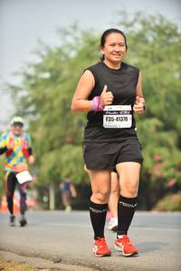 BIB: 41370
                            <button type="button" onclick="openModal(9034828)" class="btn btn-primary btn-sm float-right btn-popup" data-toggle="modal" data-target=".modal-high-quality">
                        <i class="fas fa-shopping-cart"></i> Add to Cart
                    </button>
                                            <button type="button" onclick="isThisMe(9034828, true)" class="btn btn-success btn-sm float-right btn-popup btn-isme hidden" data-toggle="tooltip" data-placement="bottom" title="นี่คือรูปของคุณใช่ไหม คลิกที่นี่เพื่อเอาเข้าอัลบั้ม">
                        <i class="fas fa-plus"></i> Add to album
                    </button>
                    <button type="button" onclick="isThisMe(9034828, false)" class="btn btn-warning btn-sm float-right btn-popup btn-isnotme hidden">
                        <i class="fas fa-ban"></i> Remove from album
                    </button>