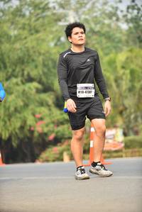 BIB: 47307
                            <button type="button" onclick="openModal(9026543)" class="btn btn-primary btn-sm float-right btn-popup" data-toggle="modal" data-target=".modal-high-quality">
                        <i class="fas fa-shopping-cart"></i> Add to Cart
                    </button>
                                            <button type="button" onclick="isThisMe(9026543, true)" class="btn btn-success btn-sm float-right btn-popup btn-isme hidden" data-toggle="tooltip" data-placement="bottom" title="นี่คือรูปของคุณใช่ไหม คลิกที่นี่เพื่อเอาเข้าอัลบั้ม">
                        <i class="fas fa-plus"></i> Add to album
                    </button>
                    <button type="button" onclick="isThisMe(9026543, false)" class="btn btn-warning btn-sm float-right btn-popup btn-isnotme hidden">
                        <i class="fas fa-ban"></i> Remove from album
                    </button>