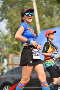 BIB: 
                            <button type="button" onclick="openModal(9057239)" class="btn btn-primary btn-sm float-right btn-popup" data-toggle="modal" data-target=".modal-high-quality">
                        <i class="fas fa-shopping-cart"></i> Add to Cart
                    </button>
                                            <button type="button" onclick="isThisMe(9057239, true)" class="btn btn-success btn-sm float-right btn-popup btn-isme hidden" data-toggle="tooltip" data-placement="bottom" title="นี่คือรูปของคุณใช่ไหม คลิกที่นี่เพื่อเอาเข้าอัลบั้ม">
                        <i class="fas fa-plus"></i> Add to album
                    </button>
                    <button type="button" onclick="isThisMe(9057239, false)" class="btn btn-warning btn-sm float-right btn-popup btn-isnotme hidden">
                        <i class="fas fa-ban"></i> Remove from album
                    </button>