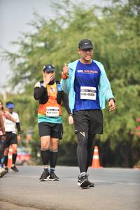 BIB: 46838, 42531
                            <button type="button" onclick="openModal(9033732)" class="btn btn-primary btn-sm float-right btn-popup" data-toggle="modal" data-target=".modal-high-quality">
                        <i class="fas fa-shopping-cart"></i> Add to Cart
                    </button>
                                            <button type="button" onclick="isThisMe(9033732, true)" class="btn btn-success btn-sm float-right btn-popup btn-isme hidden" data-toggle="tooltip" data-placement="bottom" title="นี่คือรูปของคุณใช่ไหม คลิกที่นี่เพื่อเอาเข้าอัลบั้ม">
                        <i class="fas fa-plus"></i> Add to album
                    </button>
                    <button type="button" onclick="isThisMe(9033732, false)" class="btn btn-warning btn-sm float-right btn-popup btn-isnotme hidden">
                        <i class="fas fa-ban"></i> Remove from album
                    </button>