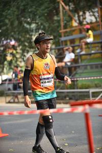 BIB: 4667
                            <button type="button" onclick="openModal(9057879)" class="btn btn-primary btn-sm float-right btn-popup" data-toggle="modal" data-target=".modal-high-quality">
                        <i class="fas fa-shopping-cart"></i> Add to Cart
                    </button>
                                            <button type="button" onclick="isThisMe(9057879, true)" class="btn btn-success btn-sm float-right btn-popup btn-isme hidden" data-toggle="tooltip" data-placement="bottom" title="นี่คือรูปของคุณใช่ไหม คลิกที่นี่เพื่อเอาเข้าอัลบั้ม">
                        <i class="fas fa-plus"></i> Add to album
                    </button>
                    <button type="button" onclick="isThisMe(9057879, false)" class="btn btn-warning btn-sm float-right btn-popup btn-isnotme hidden">
                        <i class="fas fa-ban"></i> Remove from album
                    </button>