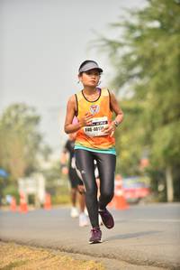 BIB: 40114
                            <button type="button" onclick="openModal(9032908)" class="btn btn-primary btn-sm float-right btn-popup" data-toggle="modal" data-target=".modal-high-quality">
                        <i class="fas fa-shopping-cart"></i> Add to Cart
                    </button>
                                            <button type="button" onclick="isThisMe(9032908, true)" class="btn btn-success btn-sm float-right btn-popup btn-isme hidden" data-toggle="tooltip" data-placement="bottom" title="นี่คือรูปของคุณใช่ไหม คลิกที่นี่เพื่อเอาเข้าอัลบั้ม">
                        <i class="fas fa-plus"></i> Add to album
                    </button>
                    <button type="button" onclick="isThisMe(9032908, false)" class="btn btn-warning btn-sm float-right btn-popup btn-isnotme hidden">
                        <i class="fas fa-ban"></i> Remove from album
                    </button>